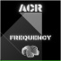 ACR
