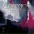 Assignment