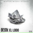 Fredy Moso