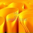 Siphacleese