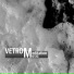 VETROM