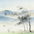 沧桑小杰