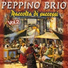 Peppino Brio