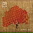 Chris Webb Band