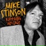 Mike Stinson