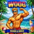 woog