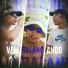 RN Original feat. WL ORIGINAL, MC DAN ZS