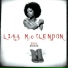 Lisa McClendon