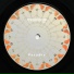 Thomas Asselman, morisan
