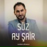 Murad Ağdamlı