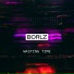 BORLZ