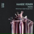 Çağın Kulaçoğlu, Gökhan Koşar, Hande Yener