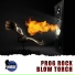 Atomica Music