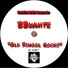 BBwhite