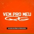 MC Jotinha, MC Lucks, Dj Pedro Azevedo
