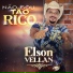 Elson Vellan