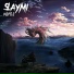 slaymi feat. NiPos
