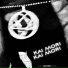 Kai Mori