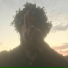 Ecco2k