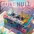 Full Null