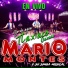 Mario Montes y su Simba Musical