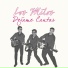 Los milos (Испания)