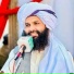 Allama Hassan Raza Naqshbandi