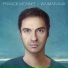 Franck Monnet feat. Camélia Jordana