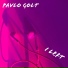 Pavlo Golt