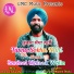 Sardool Malook Walia