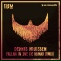 Dennis Kruisen