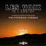 Les Voix de l'Emotion