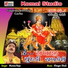 Munna Raja
