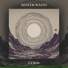 Zenith Waves