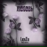 LexZu feat. isocry