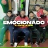 Lautaro Music