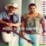 João Márcio & Fabiano