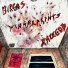 Burgos, Razegod (33-37hz by ilhom)