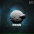 iMOON, Stigya