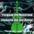 Tigran Petrosyan