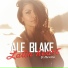 Ale Blake feat. Hevito