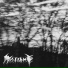 Deathspell Omega