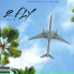 Davo 2 Fly