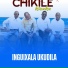 Chikile Kizuku