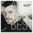 ATB, Amurai feat. Melissa Loretta