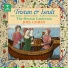 Joel Cohen, Boston Camerata feat. Andrea von Ramm