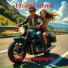 Lazarev.sound