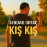 Serdar Ortaç