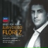 Juan Diego Flórez