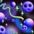 MORS, $washer
